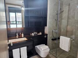 Haus On Handy (D9), Condominium #491330251